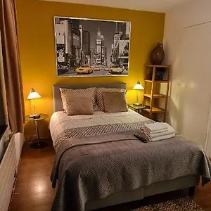 mi-bnb.zandvoort-hotels.com/