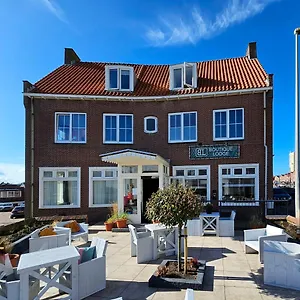 **** Hotel Boutique Netherlands