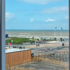 Bamboa Beachhouse Niederlande