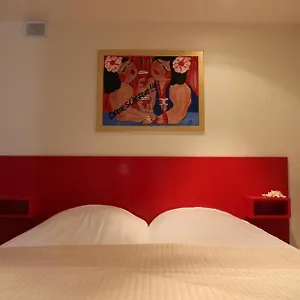 budget-rooms-doppenberg.zandvoort-hotels.com/