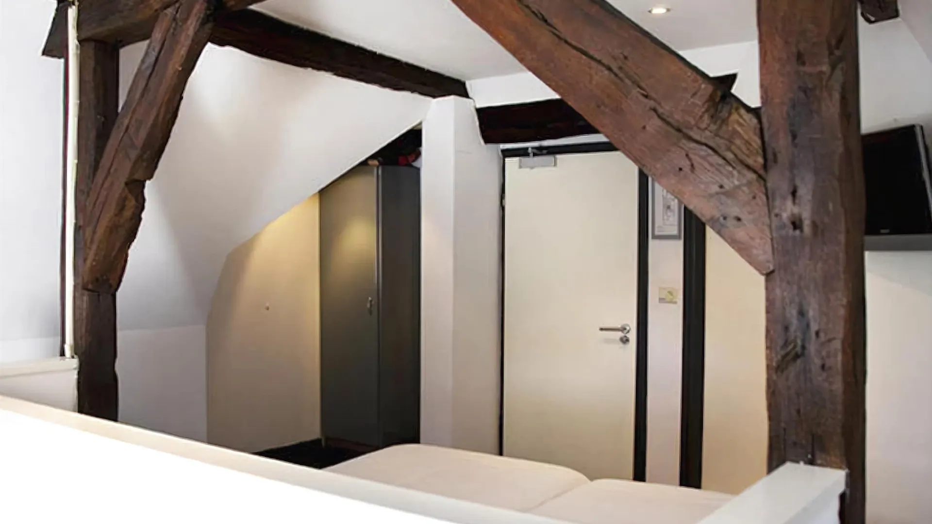 Hotel Beez Maastricht