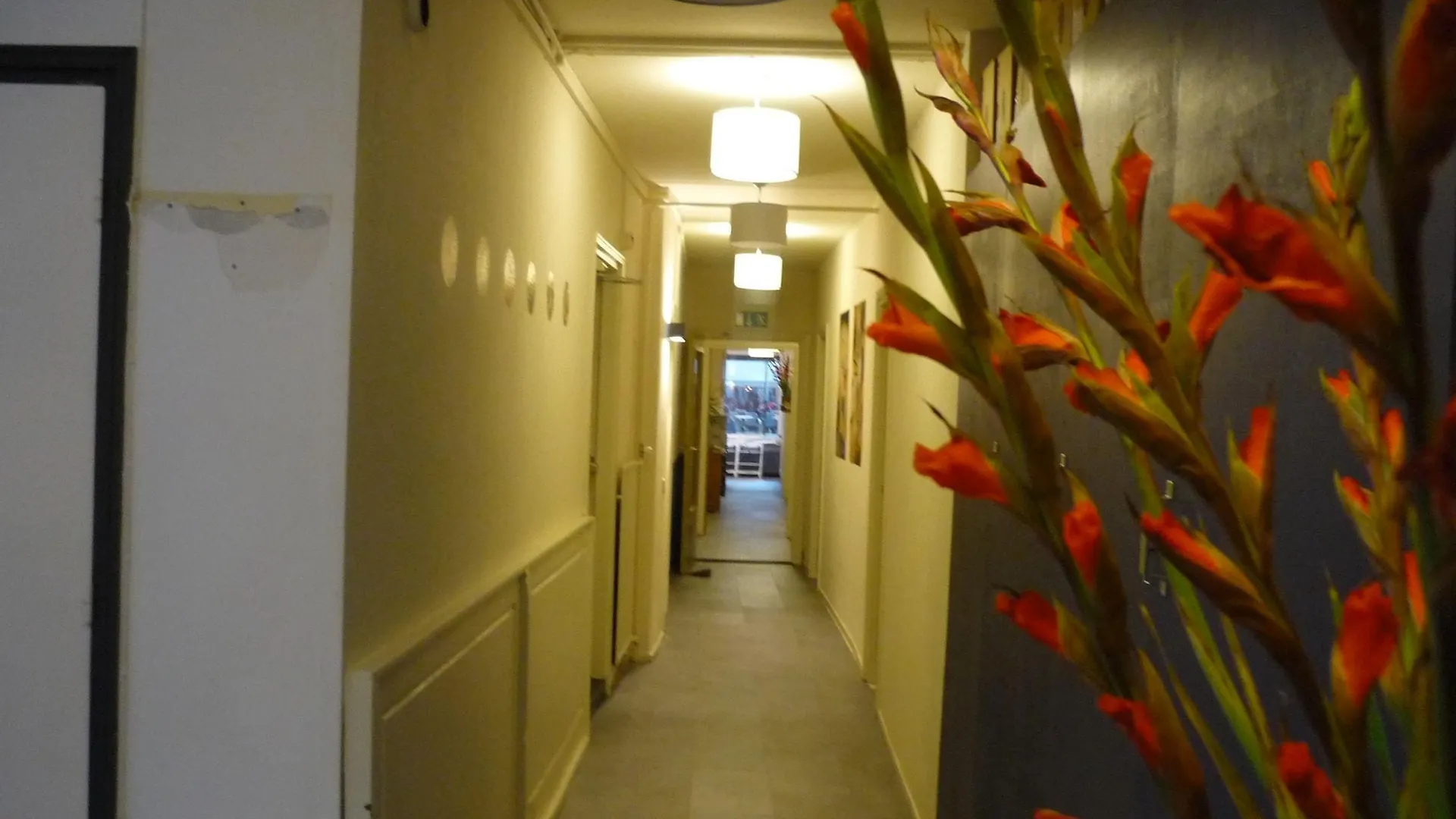 Hotel Beez Maastricht