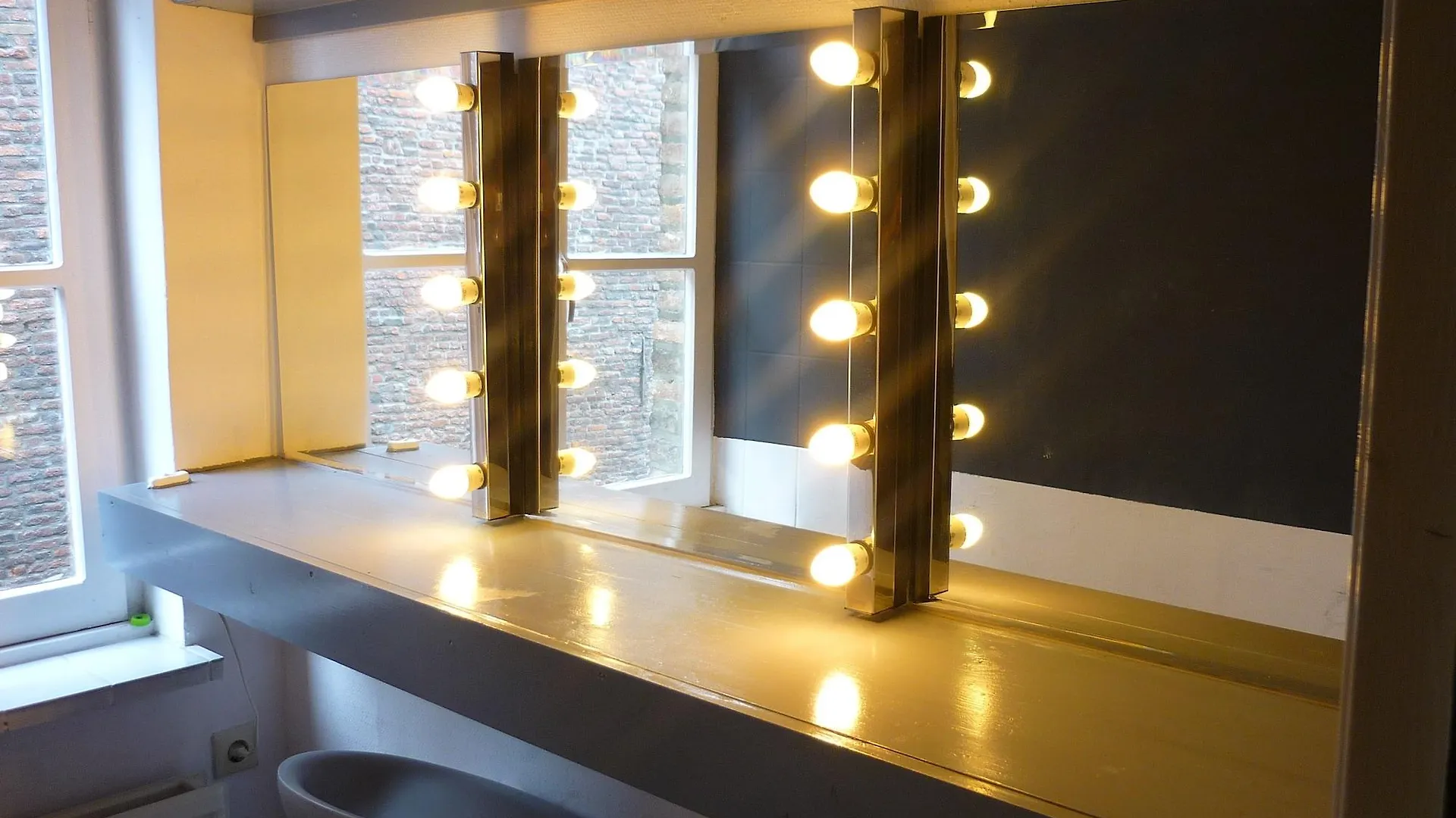 Hotel Beez Maastricht