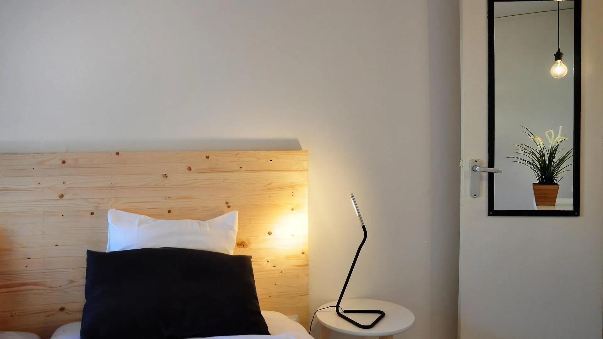 Hotel Beez Maastricht